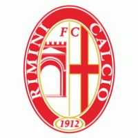 FC Rimini Calcio