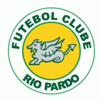 FC Rio Pardo