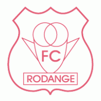FC Rodange Thumbnail