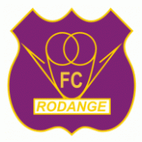 FC Rodange 91 Thumbnail