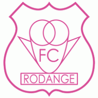 FC Rodange Thumbnail