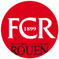 FC Rouen