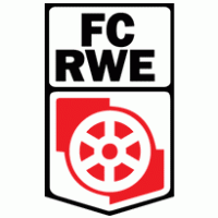 FC Rwe