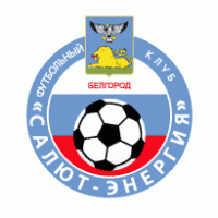 FC Salyut-Energiya Belgorod Thumbnail