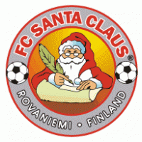 FC Santa Claus Rovaniemi