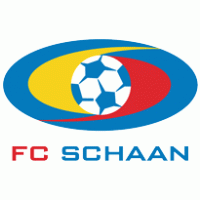 FC Schaan Thumbnail