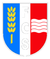 Fc Schaan Thumbnail