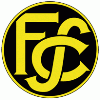 FC Schaffhausen Thumbnail