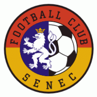 FC Senec Thumbnail