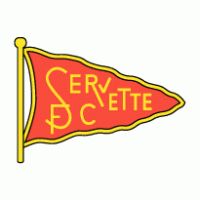 FC Servette Geneva Thumbnail