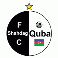 FC Shahdag Quba Thumbnail