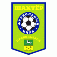 FC Shakhter Prokopjevsk Thumbnail
