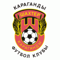 FC Shakhtyor Karagandy Thumbnail