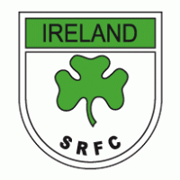 FC Shamrock Rovers Dublin (old logo) Thumbnail