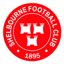 Fc Shelbourne Dublin