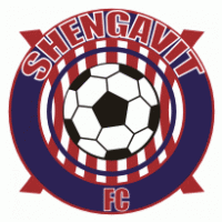 FC Shengavit Erevan