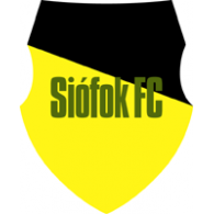 FC Siofok Thumbnail