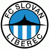 FC Slovan Liberec