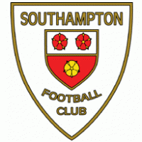 FC Southampton (1960's logo) Thumbnail