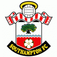 FC Southampton (70's - 80's logo) Thumbnail