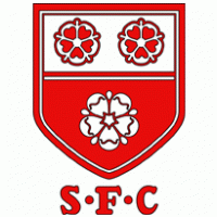 FC Southampton (70's logo) Thumbnail