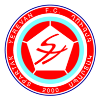 Fc Spartak Erevan Thumbnail