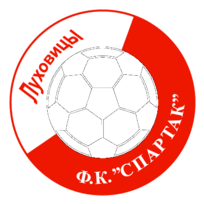 Fc Spartak Lukhovitsy