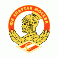 FC Spartak Moskva