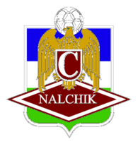 Fc Spartak Nalchik