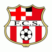 FC Spartaki Tbilisi