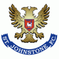 FC St. Johnstone Perth Thumbnail