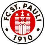 Fc St. Pauli Vector Logo Thumbnail