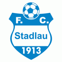 FC Stadlau 1913