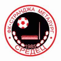 FC Strandja Metalurg Thumbnail