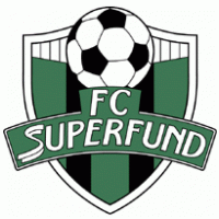 FC Superfund Pasching (middle 2000's) Thumbnail