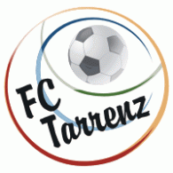 FC Tarrenz