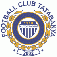 FC Tatabanya Thumbnail