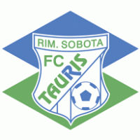 FC Tauris Rimavska Sobota Thumbnail