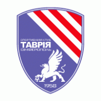 FC Tavria Simferopol Thumbnail