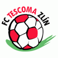 FC Tescoma Zlin