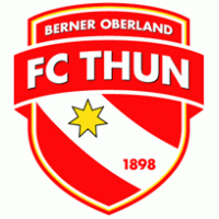FC Thun Thumbnail