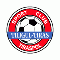 FC Tiligul-Tiras Tiraspol