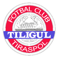 Fc Tiligul Tiraspol