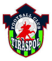 Fc Tiraspol