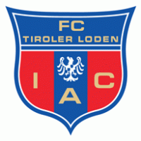 FC Tiroler Loden IAC Thumbnail