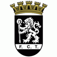 FC Tirsense_new