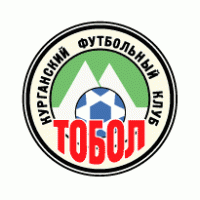 FC Tobol Kurgan Thumbnail