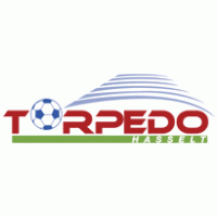 FC Torpedo Hasselt Thumbnail