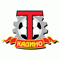 FC Torpedo-Kaino Mogilev Thumbnail