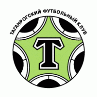 FC Torpedo Taganrog Thumbnail